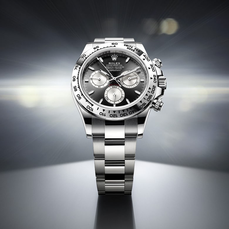 world of rolex le mans cosmograph daytona the triumph of endrurance portrait min