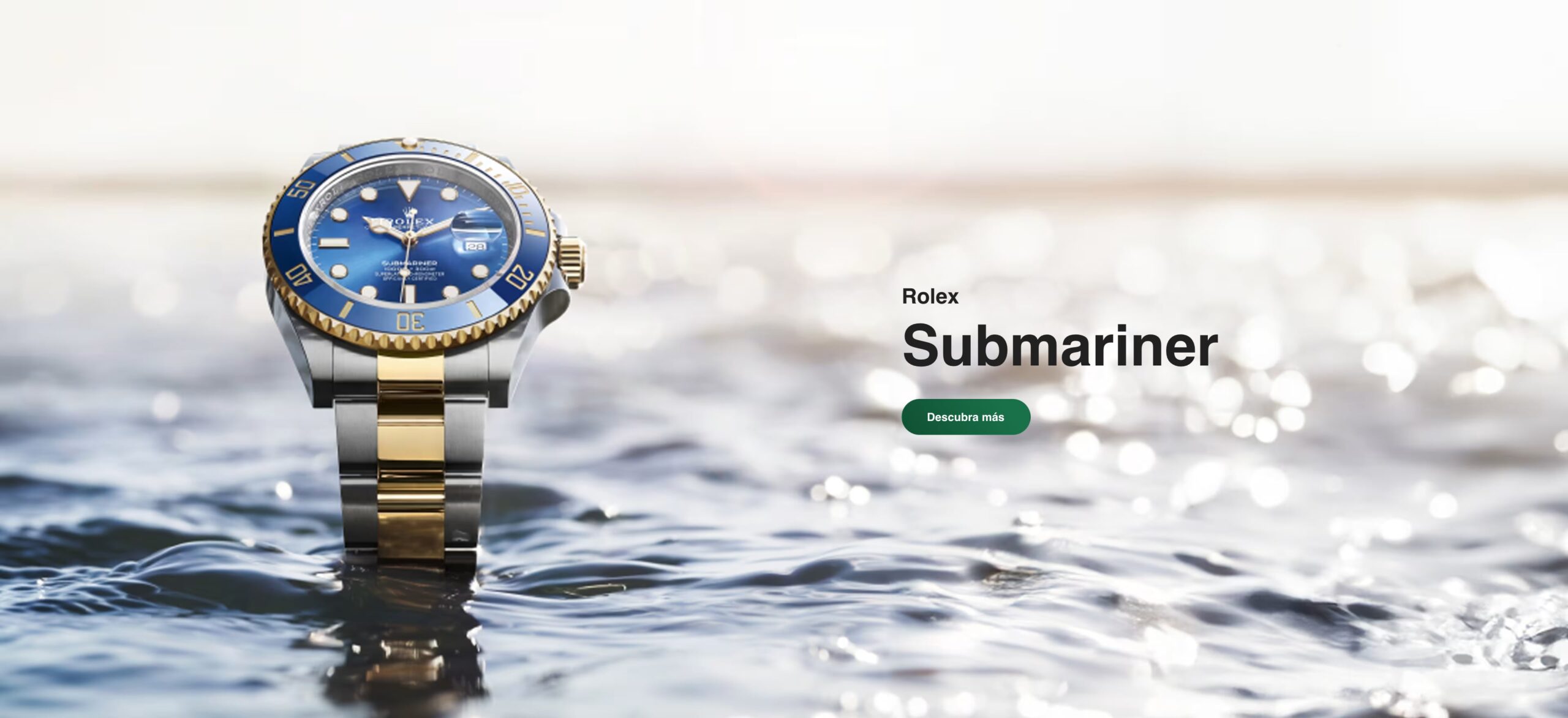 1Submariner M126613lb 0002 banner generator 3840x1760 es min