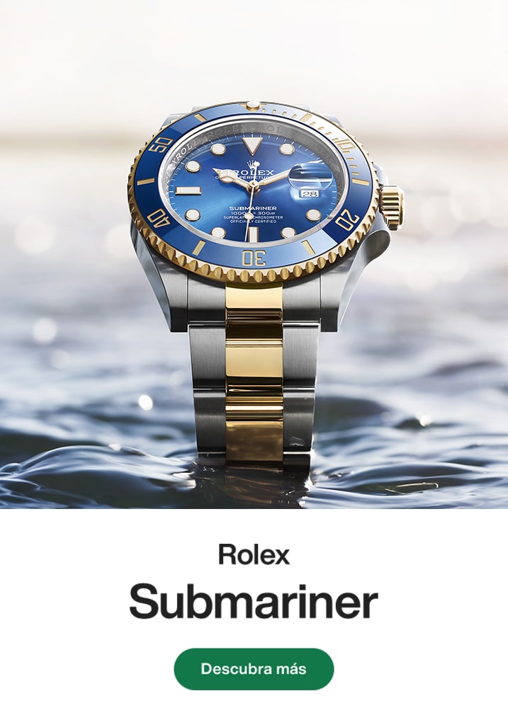 717x1024 TEXT ES FF MOBILE STATIC JPEG Submariner Date M126613lb 0002 min