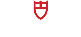 tudor logo mail admin bauer