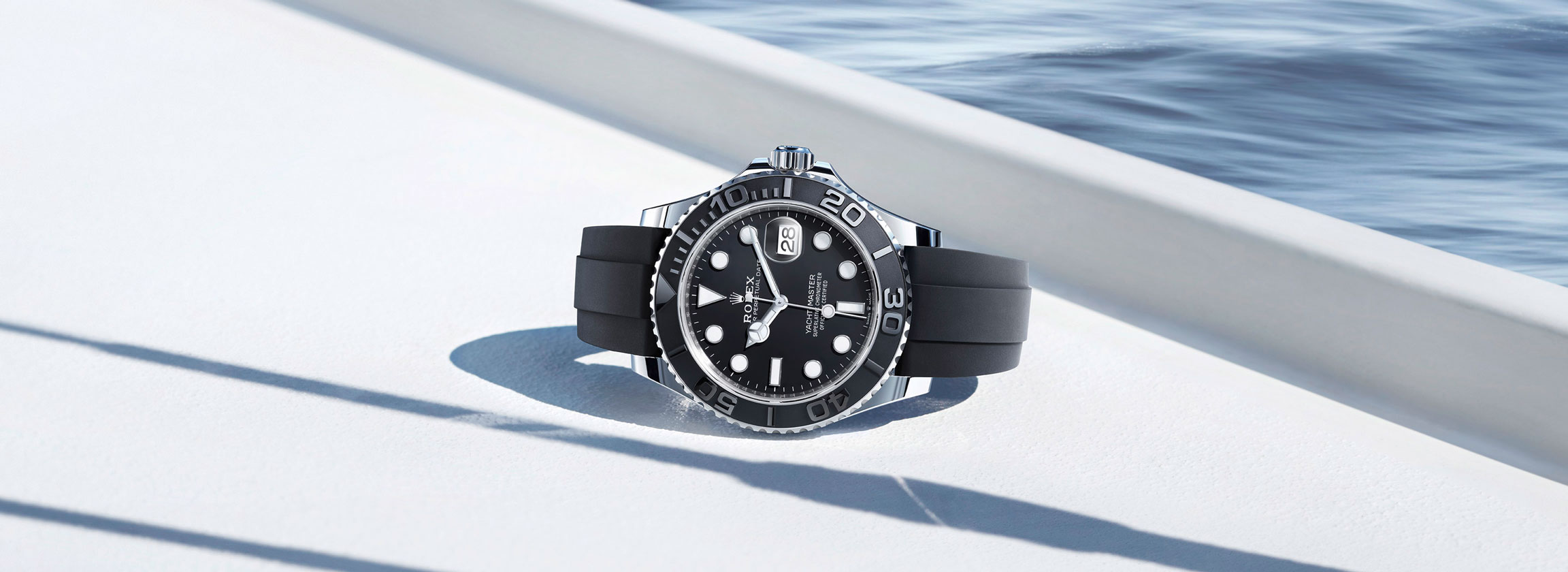 rolex yacht master m226659 0002 2109jva 001 landscape