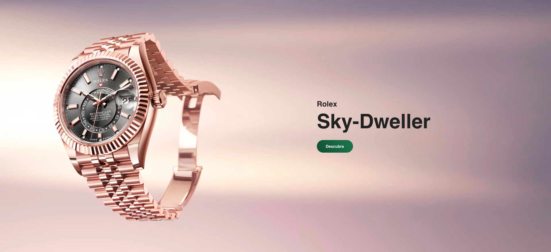 sky dweller M336935 0008 banner generator v5 1920x880 es2