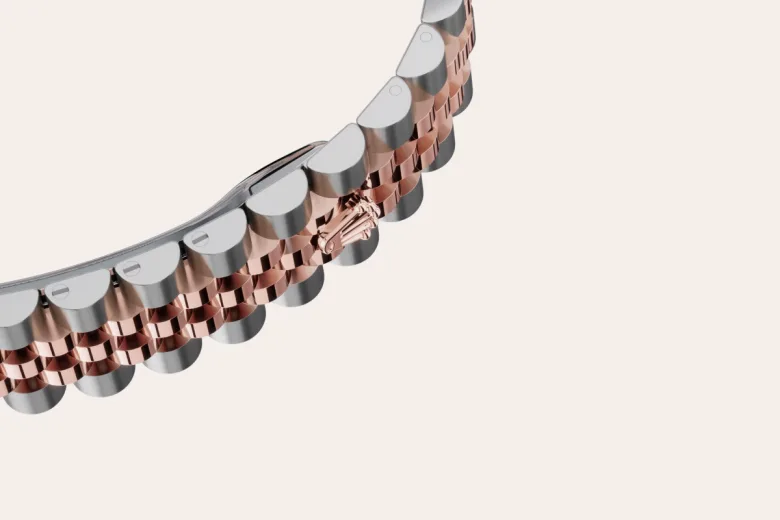 Datejust 31 15 anim bracelet material portrait 278241 63361 0104
