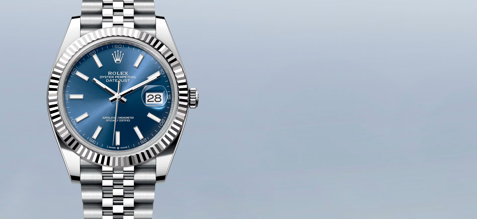 datejust m126334 0002 banner generator v3 1920x880 min