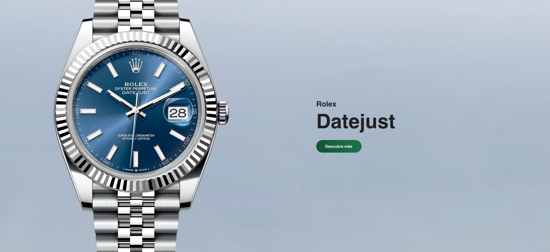 datejust m126334 0002 banner generator v3 1920x880 es min