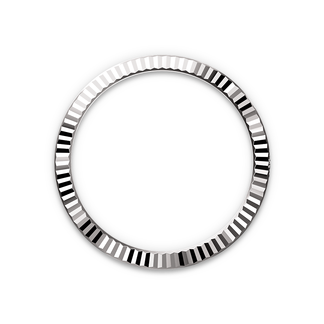 Datejust 41 10 m126334 0002