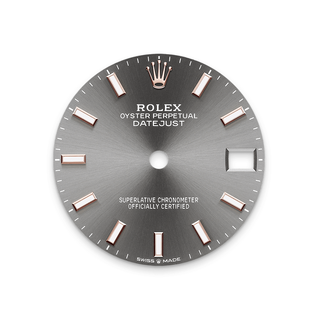 m278241 0018 dial