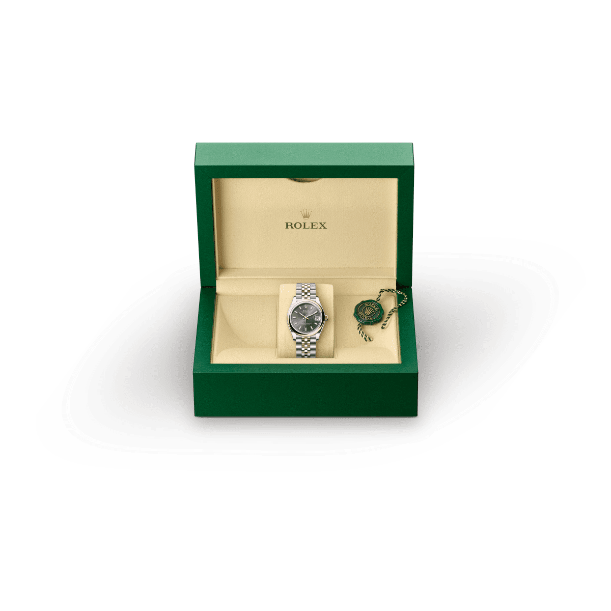 m278241 0018 presentation box
