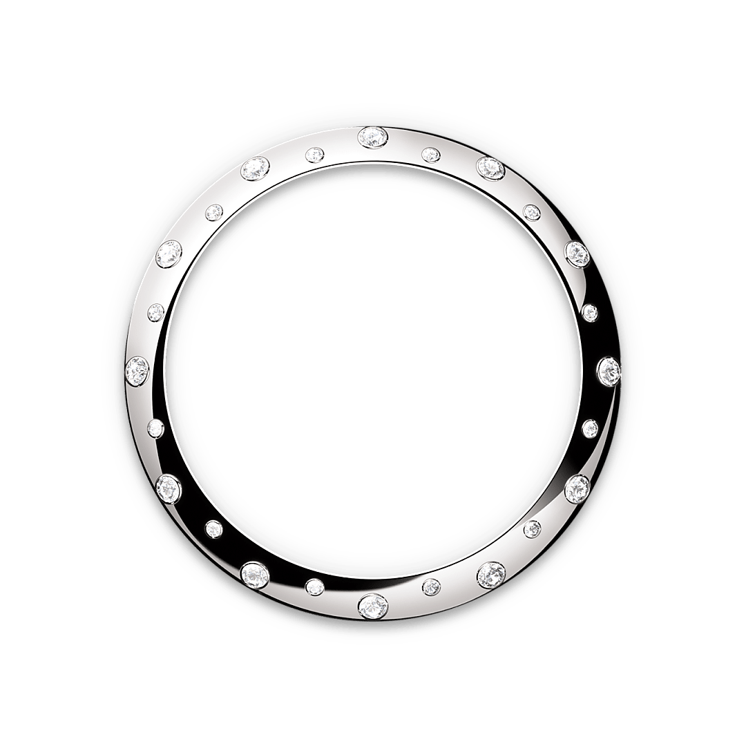 m278344rbr 0021 bezel