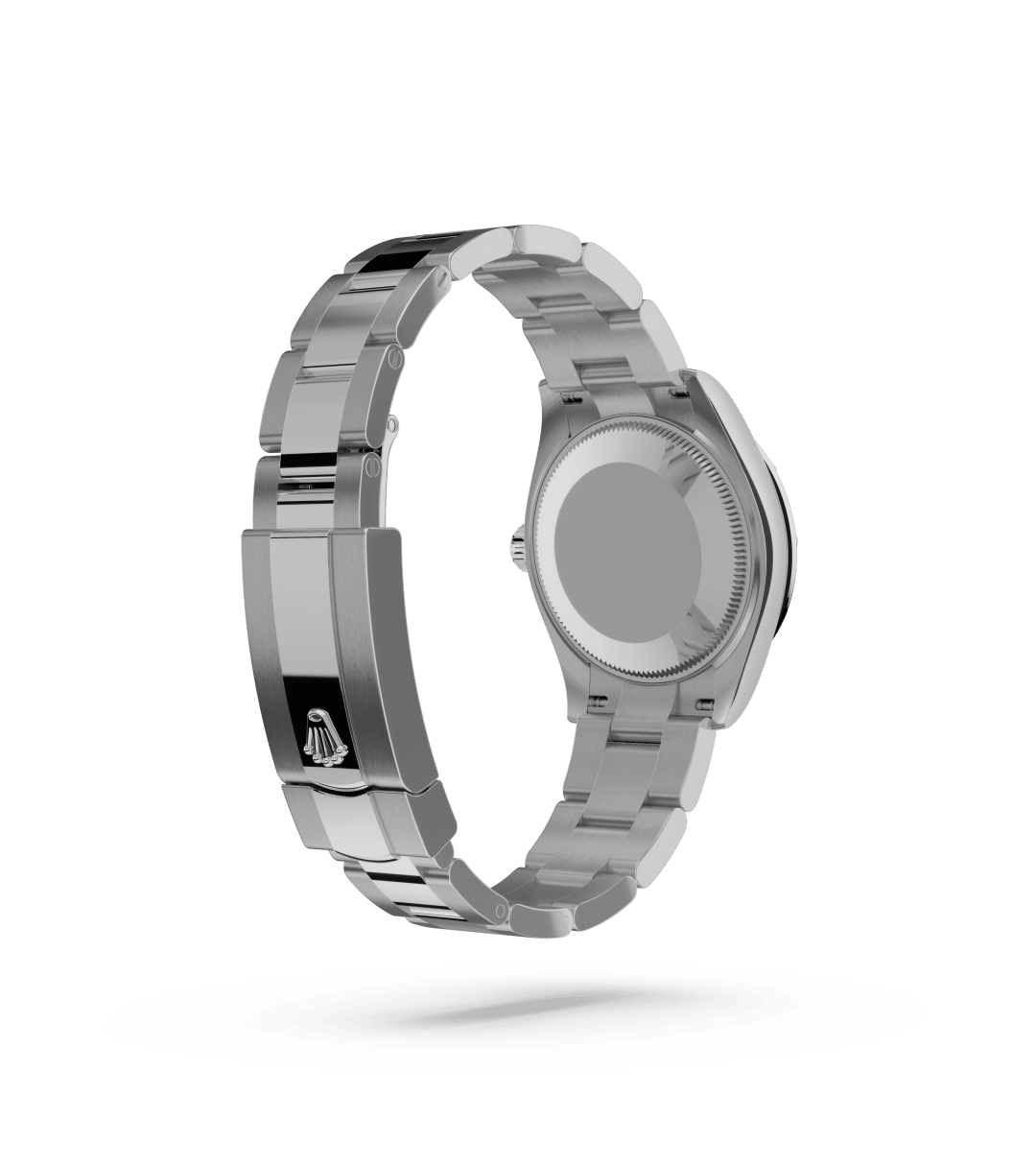 m278344rbr 0021 cor specs