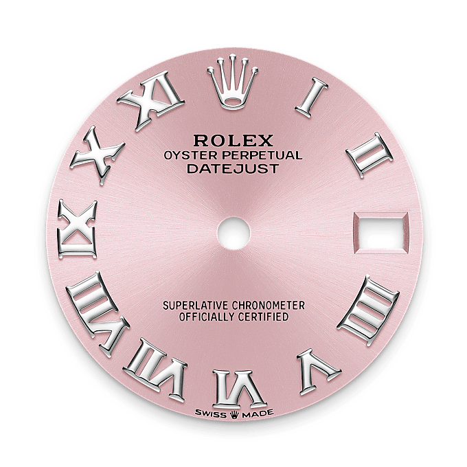 m278344rbr 0021 dial