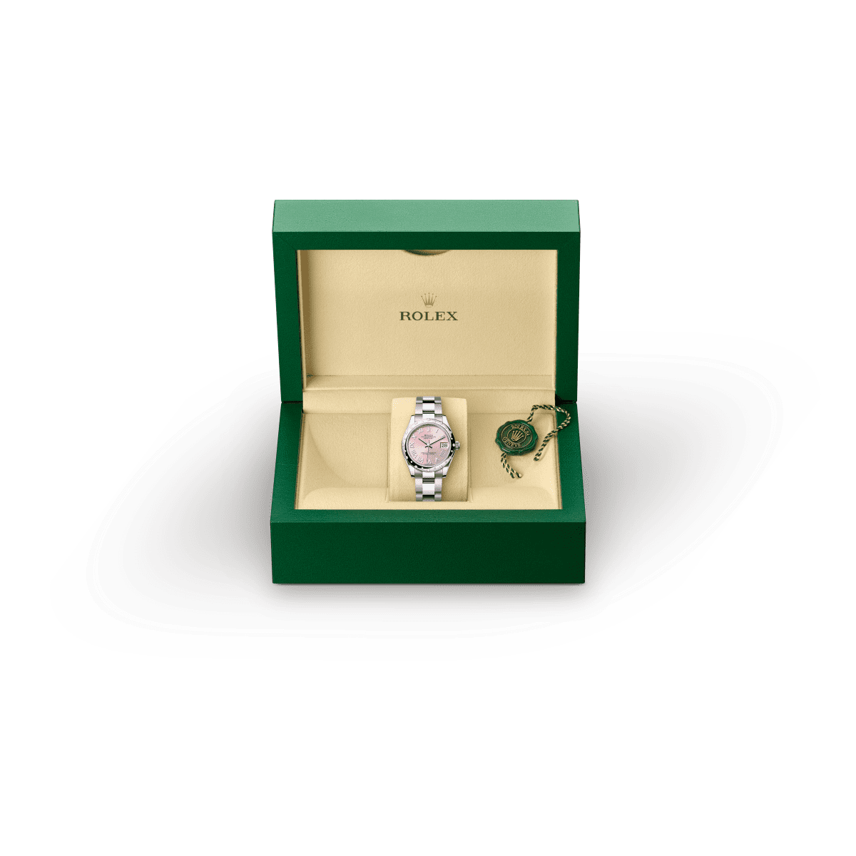 m278344rbr 0021 presentation box