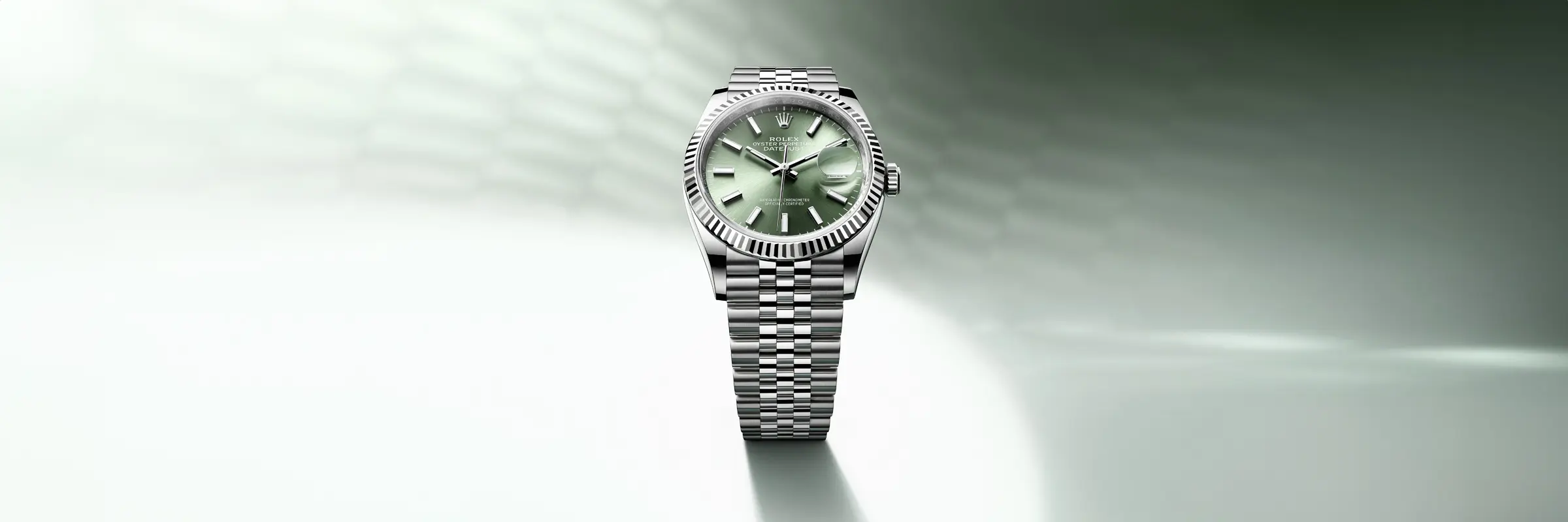rolex collection banner datejust m126234 0051 2210jva 001 landscape