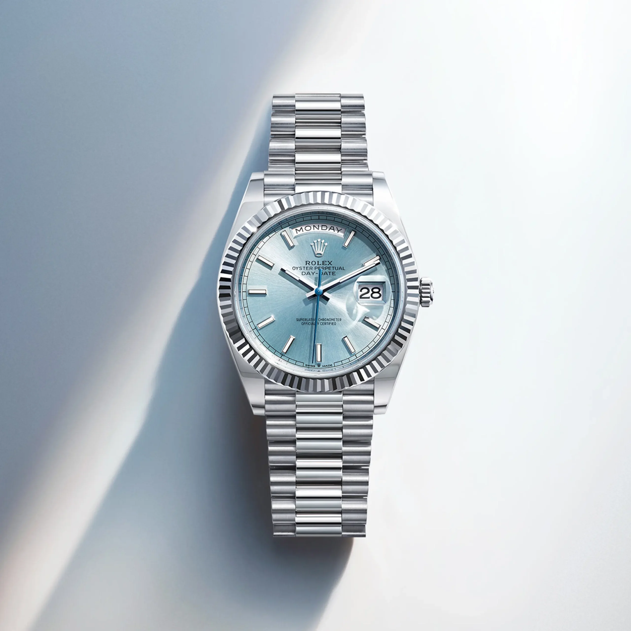 rolex collection banner day date cover m128236 0018 portrait