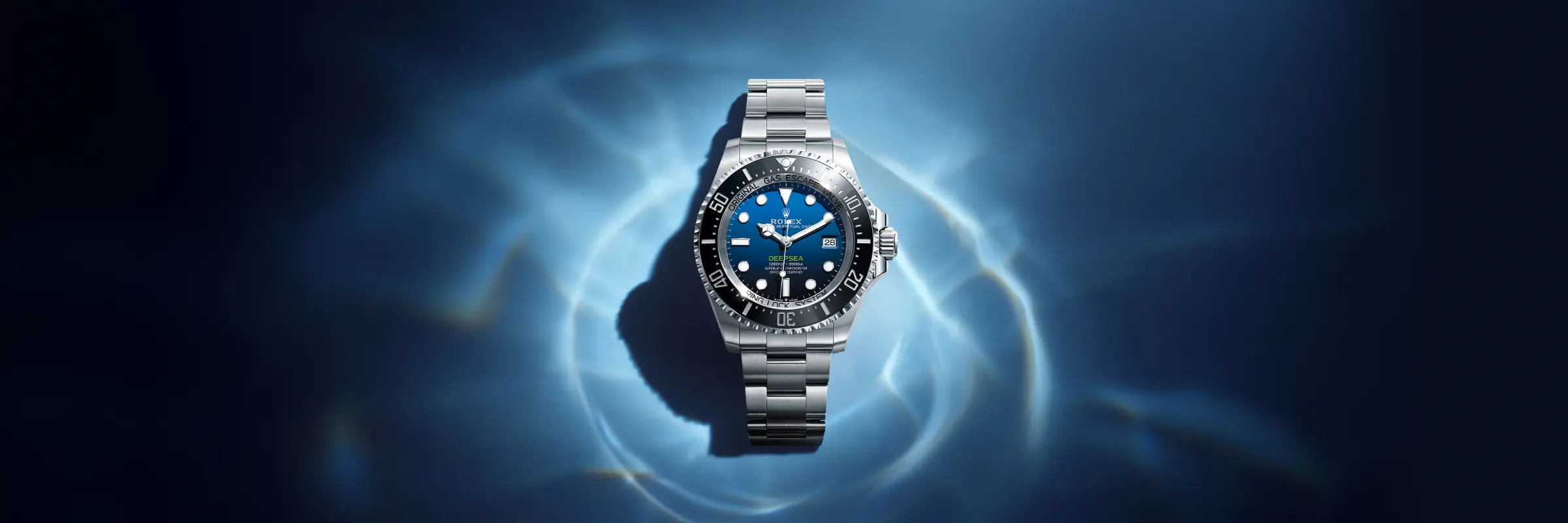 rolex collection banner deepsea cover m136660 0005 landscape