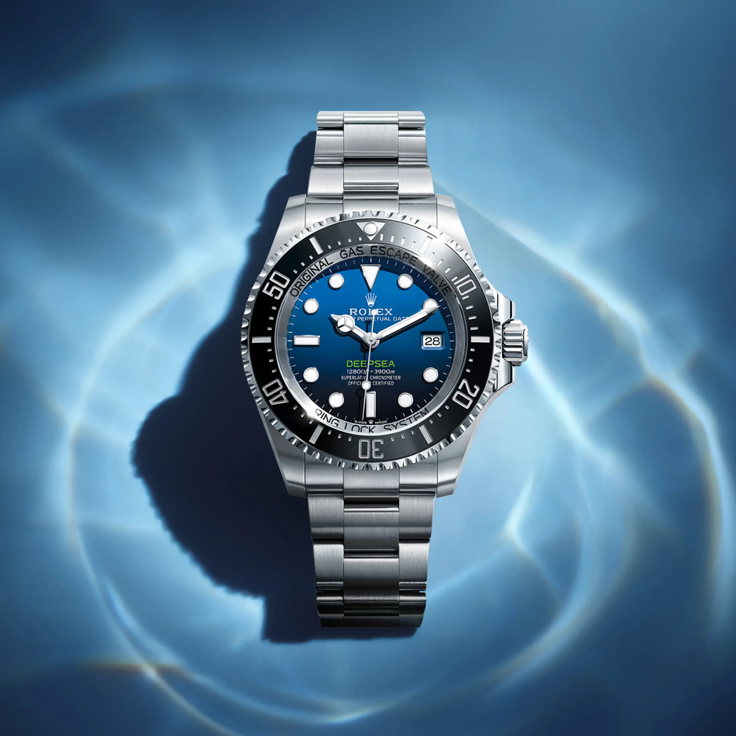 rolex collection banner deepsea cover m136660 0005 portrait