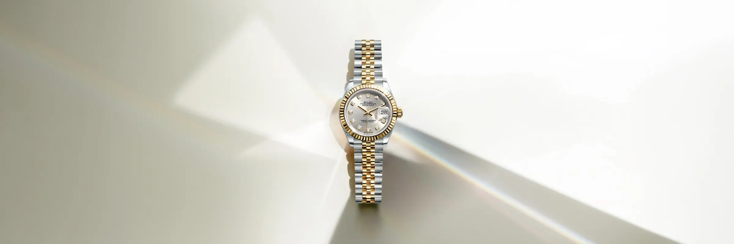 rolex collection banner lady datejust cover m279173 0007 landscape