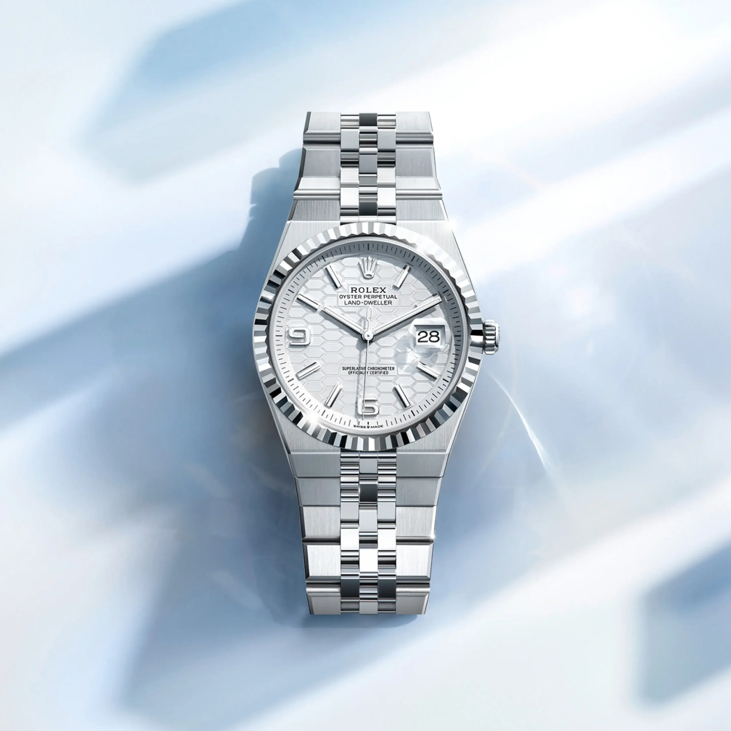 Land-Dweller 36 20 rolex collection banner land dweller cover m127234 0001 portrait