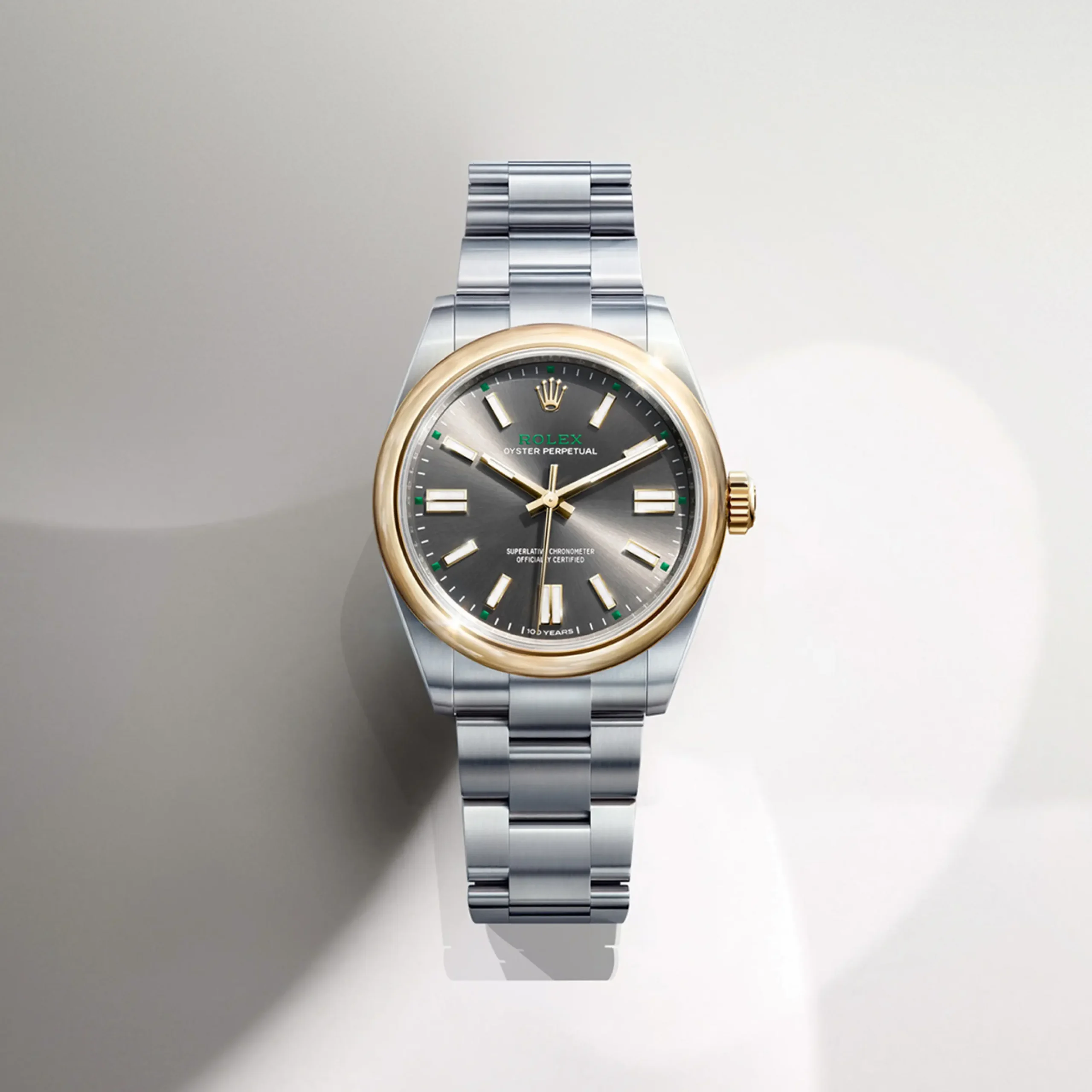 rolex collection banner oyster perpetual cover m134303 0001 portrait