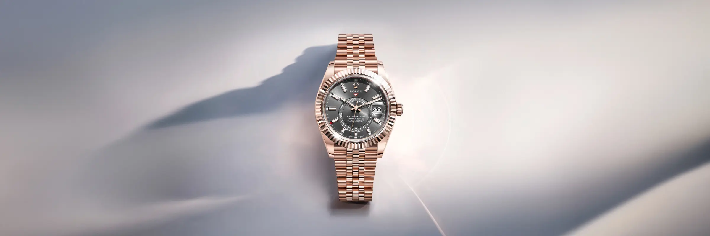 Sky-Dweller 19 rolex collection banner sky dweller cover m336935 0008 landscape