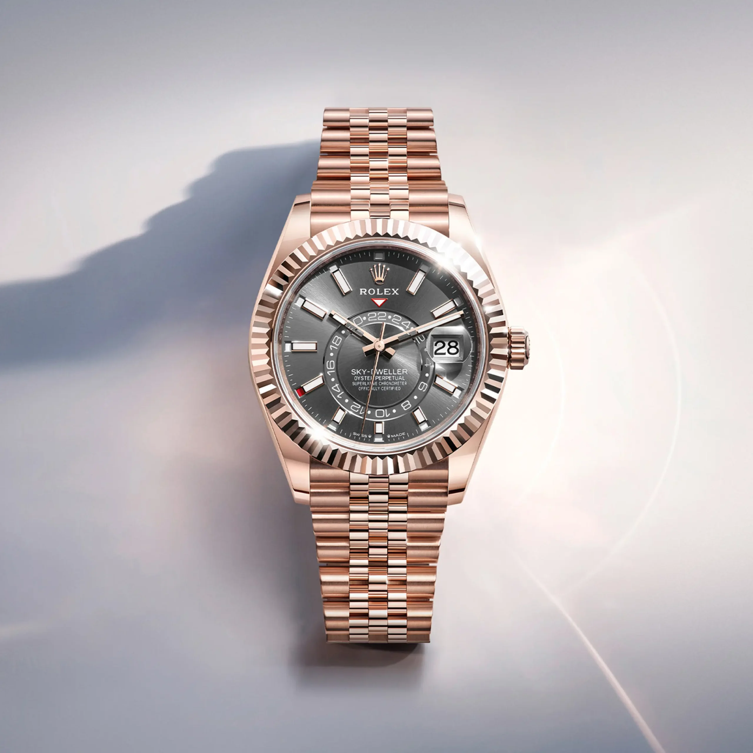 Sky-Dweller 20 rolex collection banner sky dweller cover m336935 0008 portrait