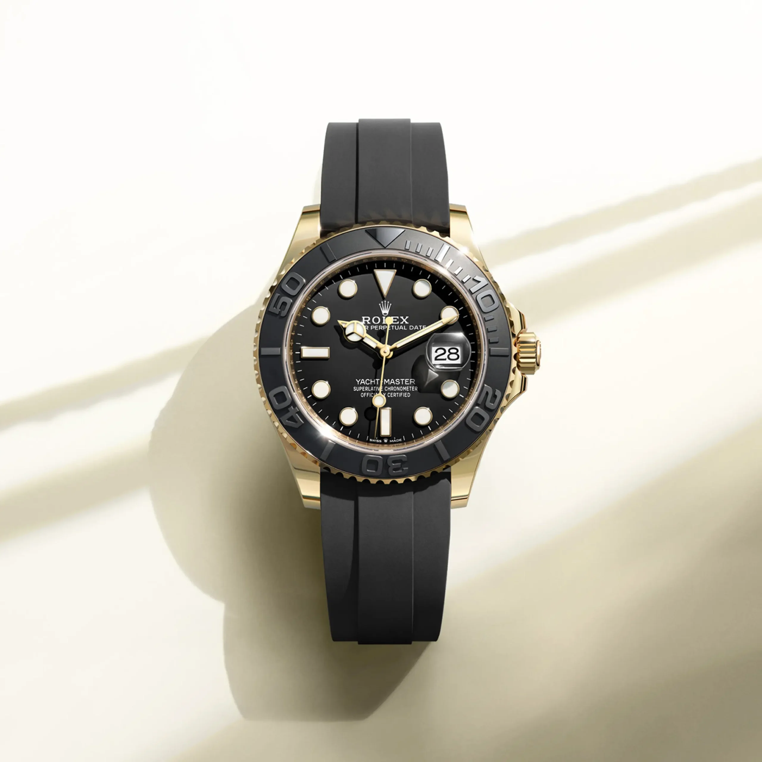 rolex collection banner yacht master cover m226658 0001 portrait