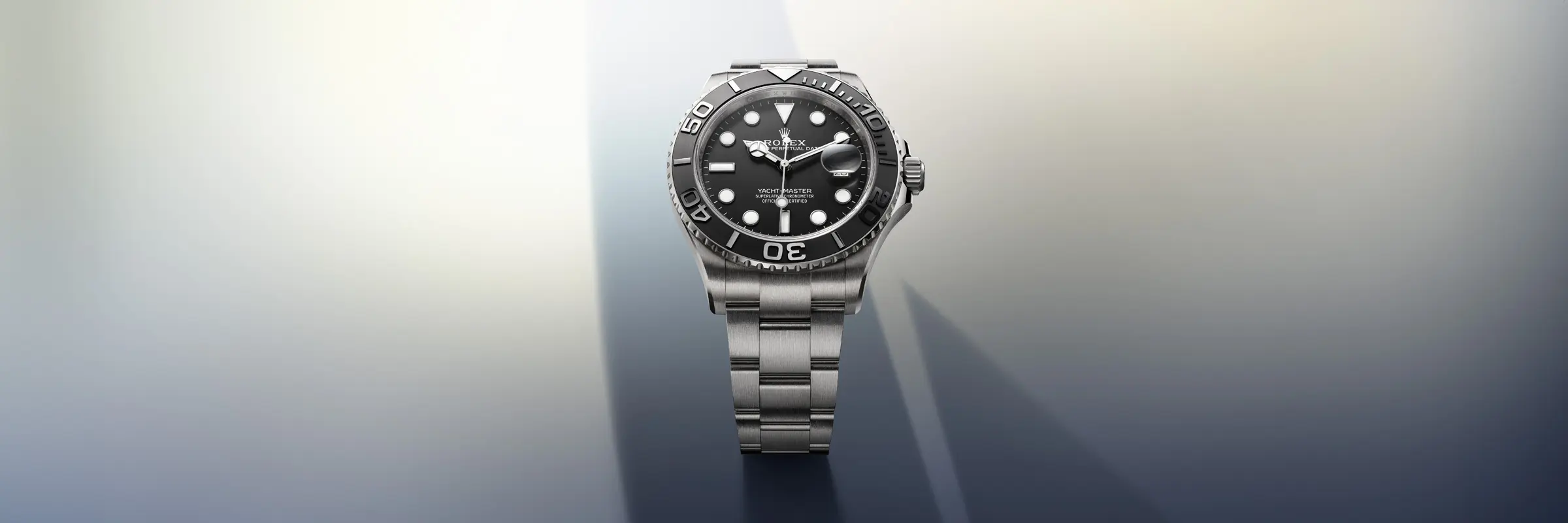 rolex collection banner yacht master m226627 0001 2301jva 001 landscape