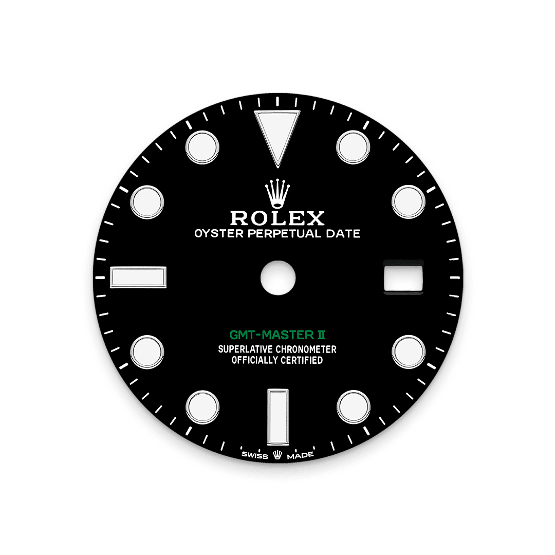 m126710grnr 0004 dial