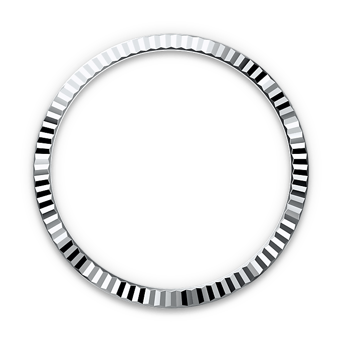 m128236 0018 bezel