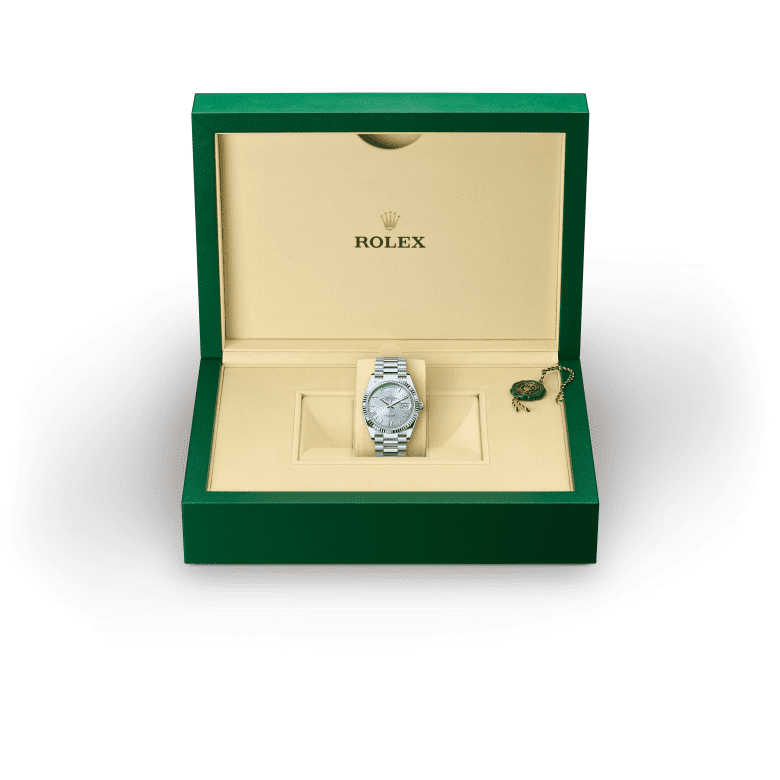 m128236 0018 presentation box