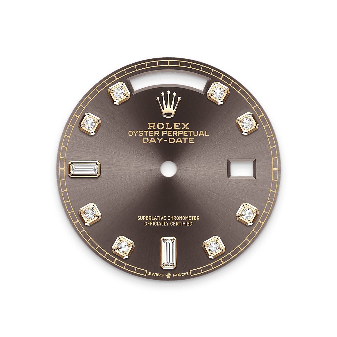 m128238 0022 dial