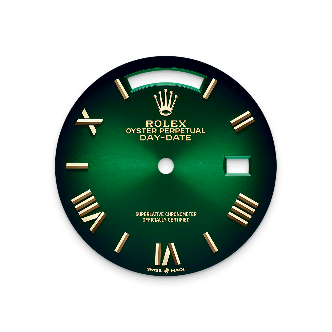 m128238 0118 dial