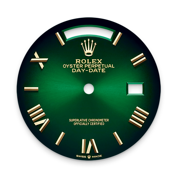 m128238 0118 dial