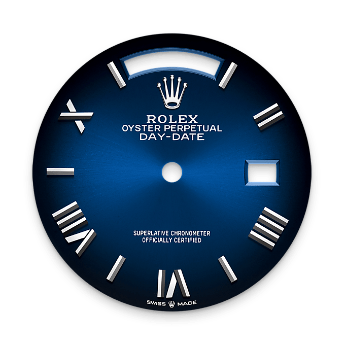 m128239 0063 dial