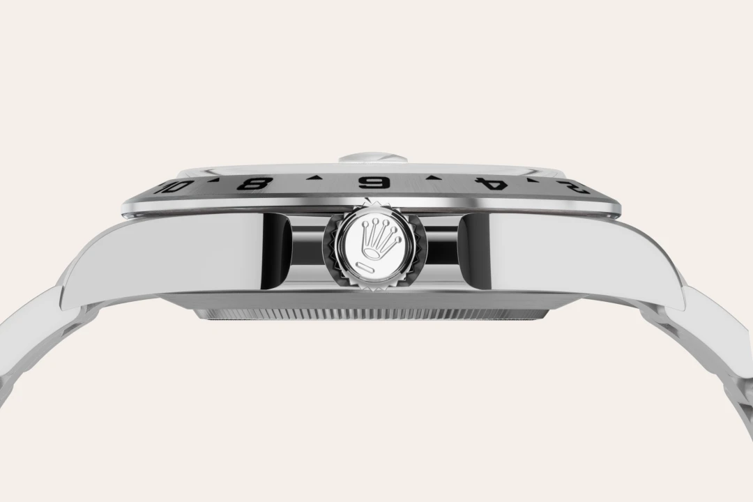 Explorer II 14 m226570 0001 060