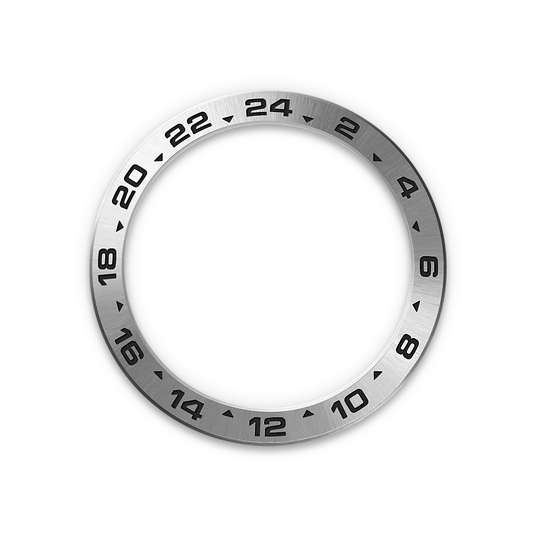 Explorer II 10 m226570 0001
