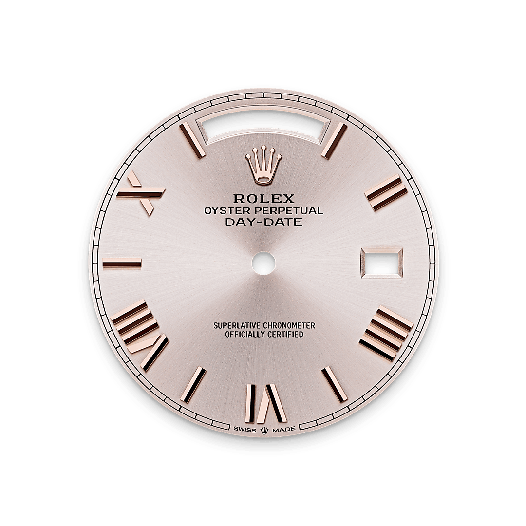 m228235 0001 dial