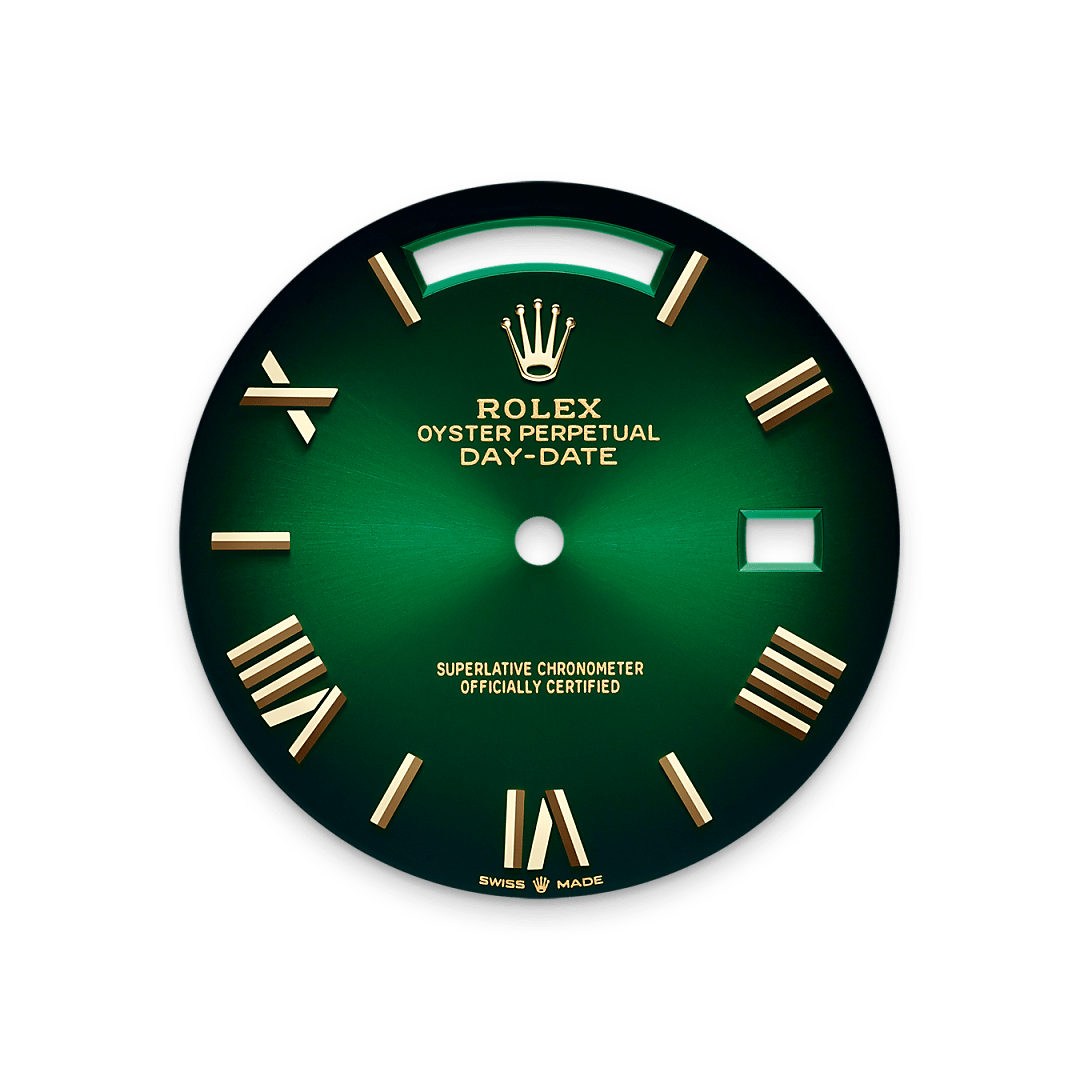 m228238 0069 dial