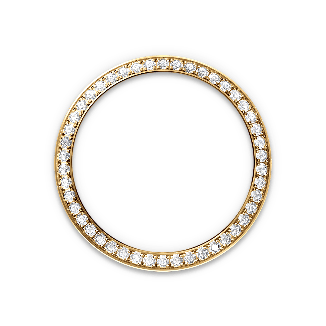 m279383rbr 0003 bezel