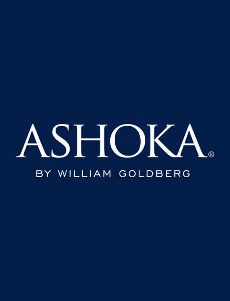 ashoka