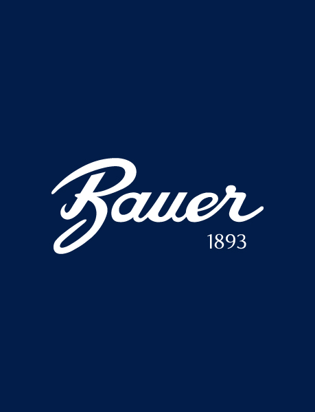 Bauer  