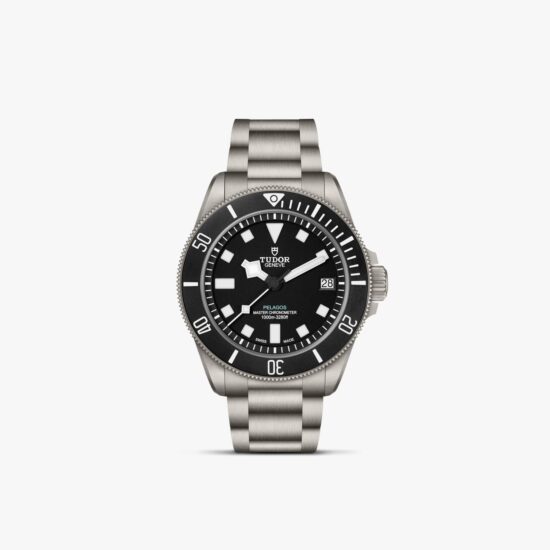 Pelagos Ultra