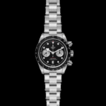 m79360n 0011 frontfacing bl std