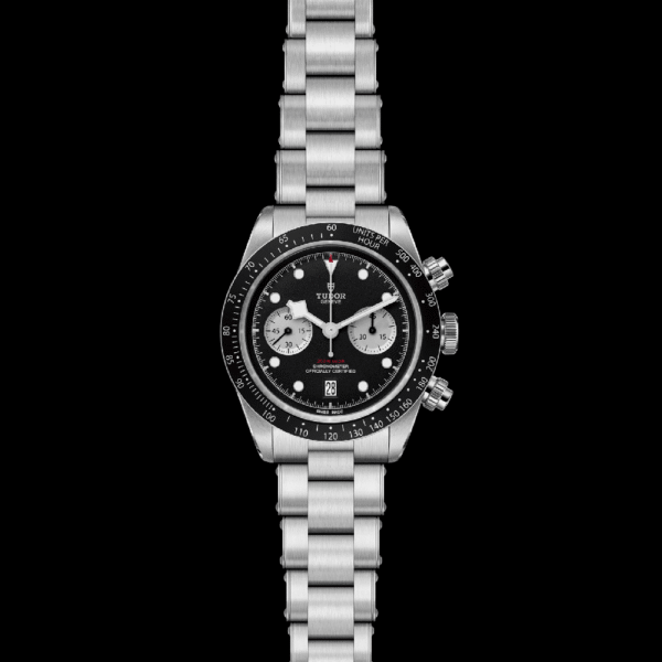 m79360n 0011 frontfacing bl std