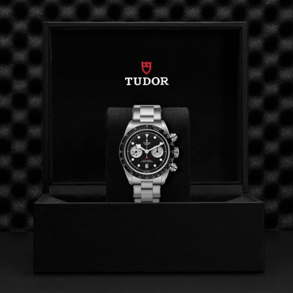 m79360n 0011 presentationbox std