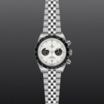 m79360n 0014 frontfacing gr std