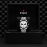 m79360n 0014 presentationbox std