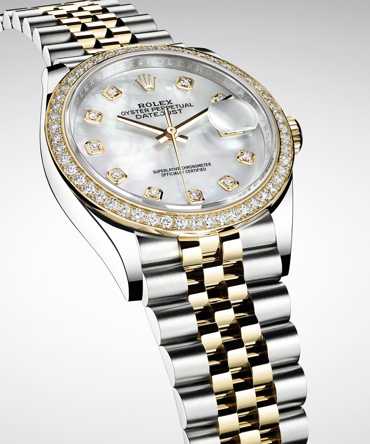rolex datejust m126283rbr 0009 1801ac 002 landscape