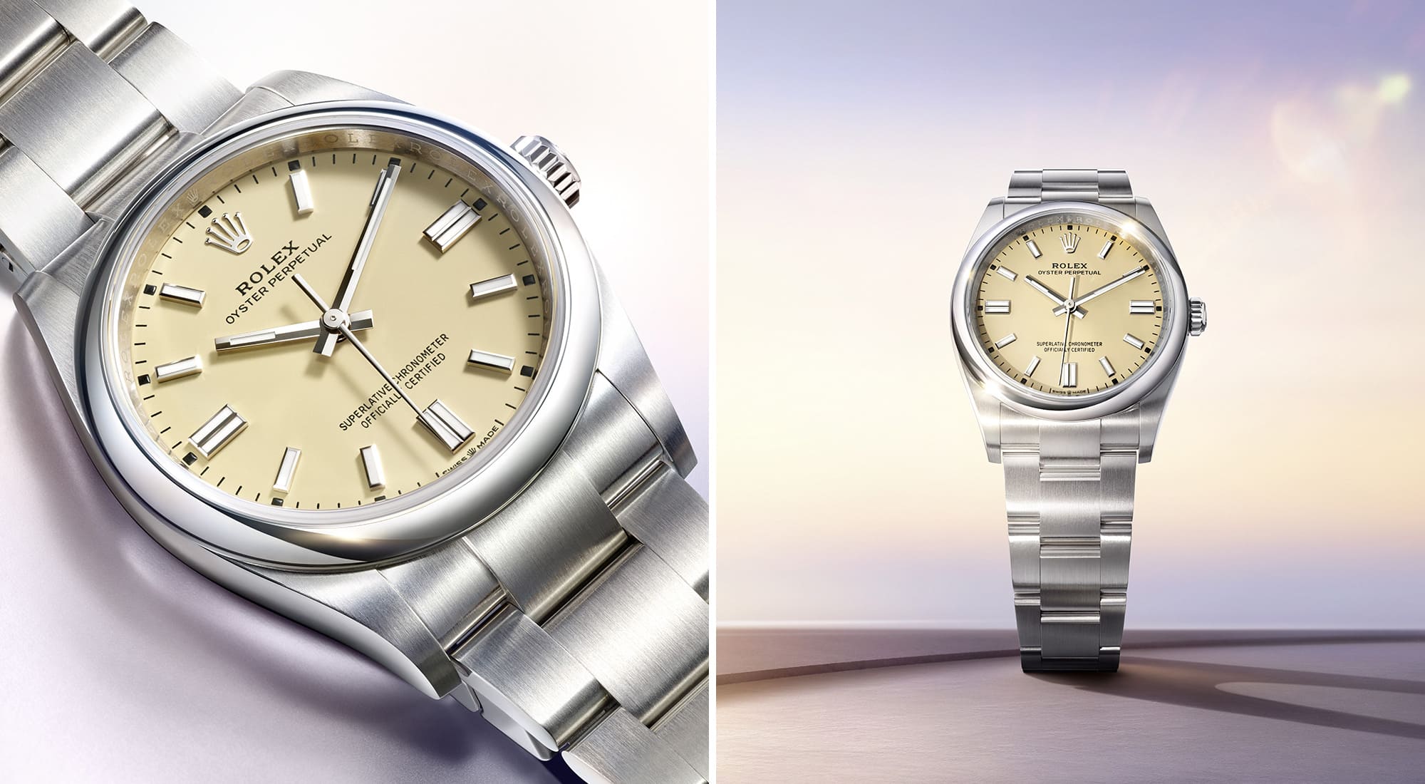 rolex oyster perpetual m126000 0012 2412uf 001 m126000 0012 2501stojan 001 rvb landscape