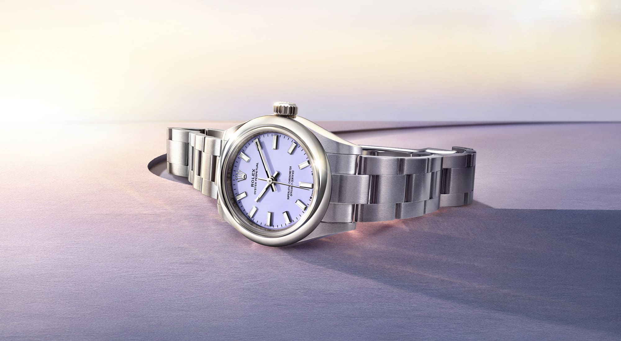rolex oyster perpetual m276200 0008 2501stojan 002 rvb landscape